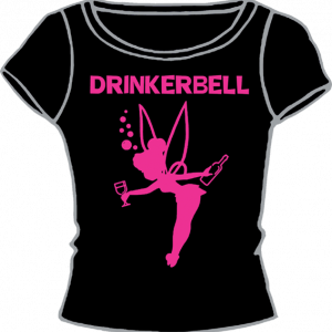 1625-DRINKERBELL 