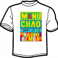 1432-MANU CHAO RADIO BEMBA