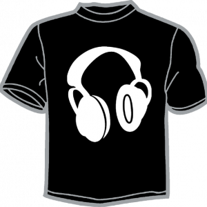 0985-AURICULARES 