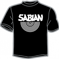 1470-SABIAN LOGO 