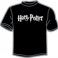 1445-HARRY POTTER 