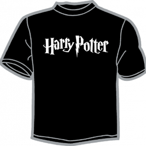 1445-HARRY POTTER 