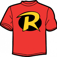 0280-ROBIN 