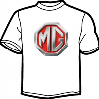 0722-MG 