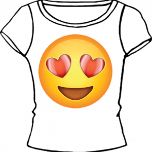 0944-WHATSAPP OJOS CORAZON