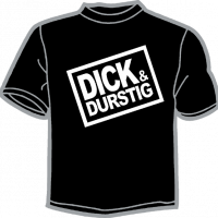 0658-DICK & DURSTIG 
