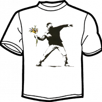 0378-BANSKY FLORES 