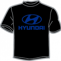 1458-HYUNDAI 
