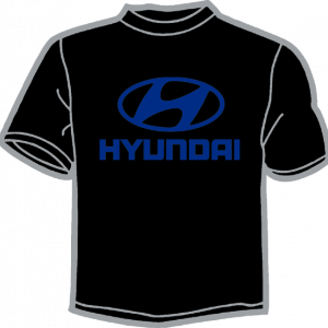 1458-HYUNDAI 