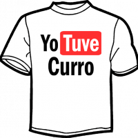 1541-YO TUVE CURRO 