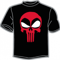 1826-DEADPOOL CAlAVELA