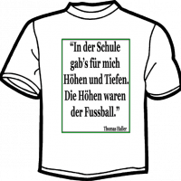 1254-IN DER SCHULE... 