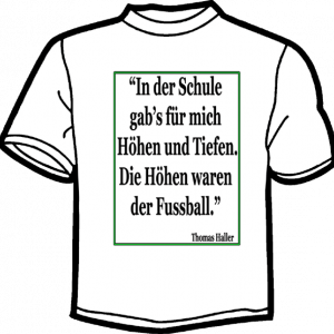 1254-IN DER SCHULE... 