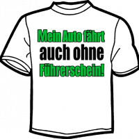 1260-MEUN AUTO FÄHRT... 