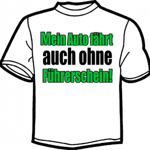 1260-MEUN AUTO FÄHRT... 