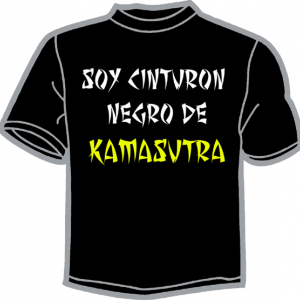1537-SOY CINTURON NEGRO DE KAMASUTRA 