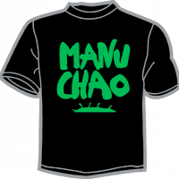 1341-MANU CHAO CAM NEG HOM copia