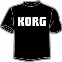 1364-KORG 