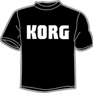 1364-KORG 