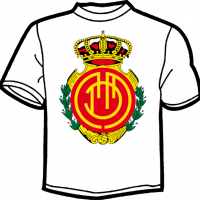 1078-RCD MALLORCA