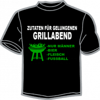 0153-... GRILLABEND CAM NEG HOM 2017 copia