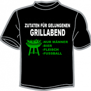 0153-... GRILLABEND CAM NEG HOM 2017 copia