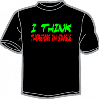 1339-I THINK... 