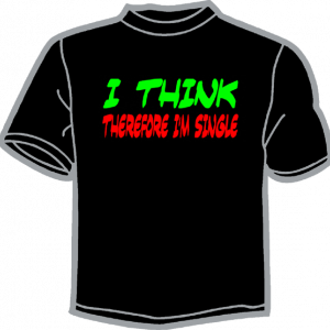 1339-I THINK... 
