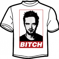 0326-BREAKING BAD BITCH 4 