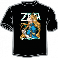1950-ZELDA TEARS OF THE KINGDOM