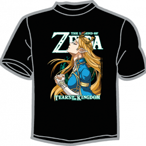 1950-ZELDA TEARS OF THE KINGDOM