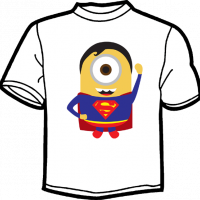 0339-SUPERMINION 