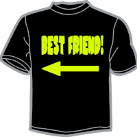 1411-BEST FRIEND 1