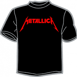 0611-METALLICA
