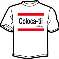 1525-COLOCA-TIL 