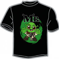 1980-SHREK MR 