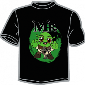 1980-SHREK MR 