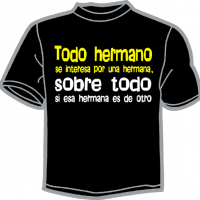 1544-TODO HERMANO...