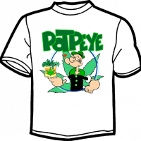 0936-POTPEYE 