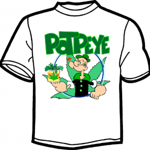 0936-POTPEYE 