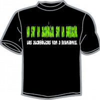 1506-NO SOY UN ALCOHÓLICO... 
