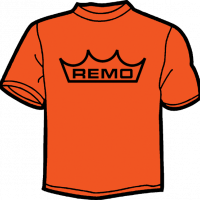 1367-REMO LOGO