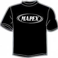 1358-MAPEX LOGO 