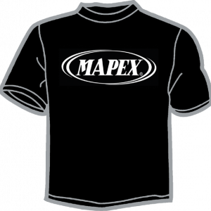 1358-MAPEX LOGO 