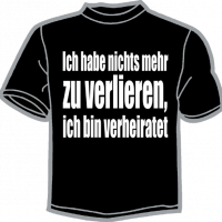 1180-ICH HABE NICHTS MEHR ZU VERLIEREN... 