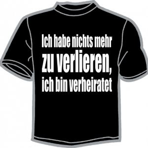 1180-ICH HABE NICHTS MEHR ZU VERLIEREN... 