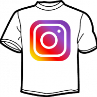 1631-INSTAGRAM LOGO 