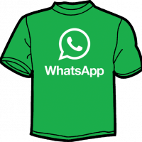 0012-WHATSAPP
