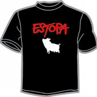 1347-ESTOPA 