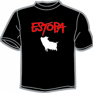 1347-ESTOPA 